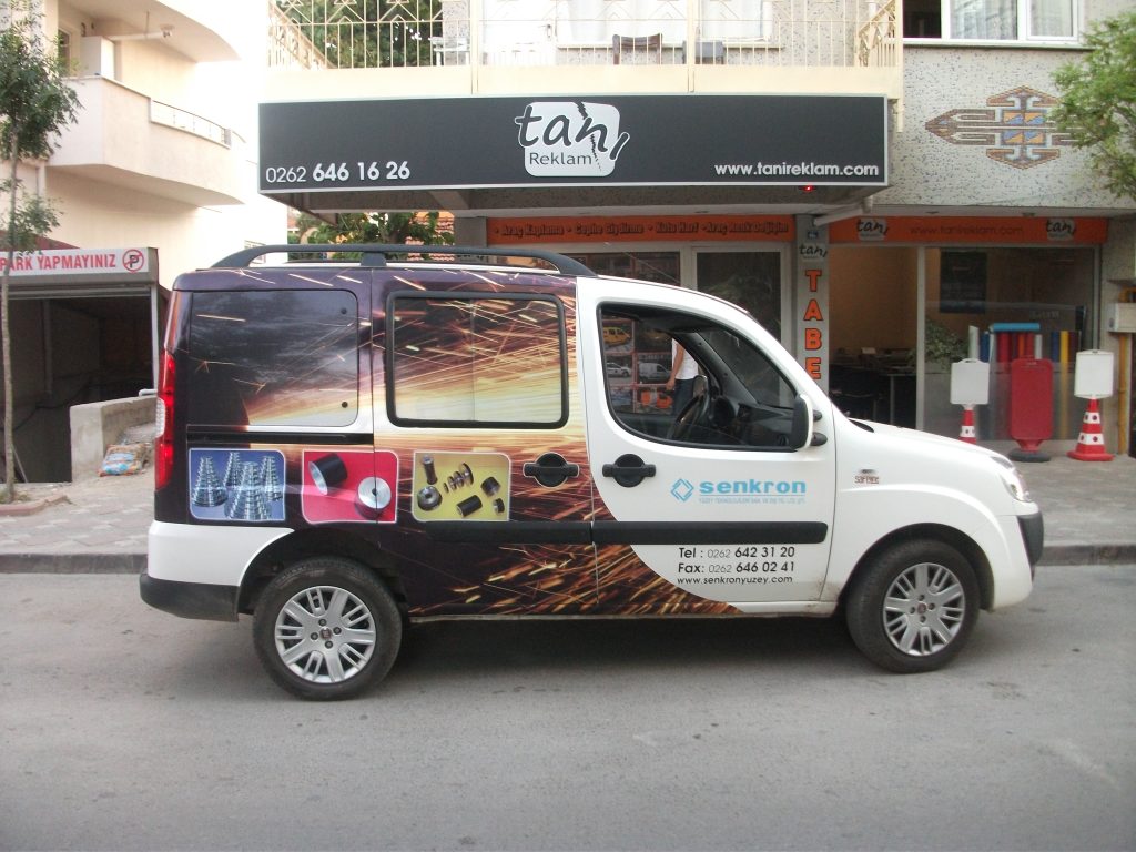 Galeri